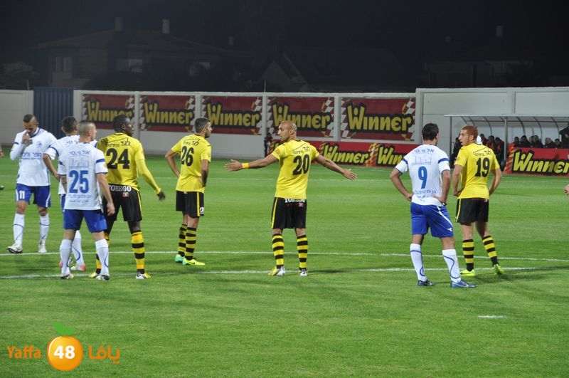 lud abna22 1224 (39).JPG